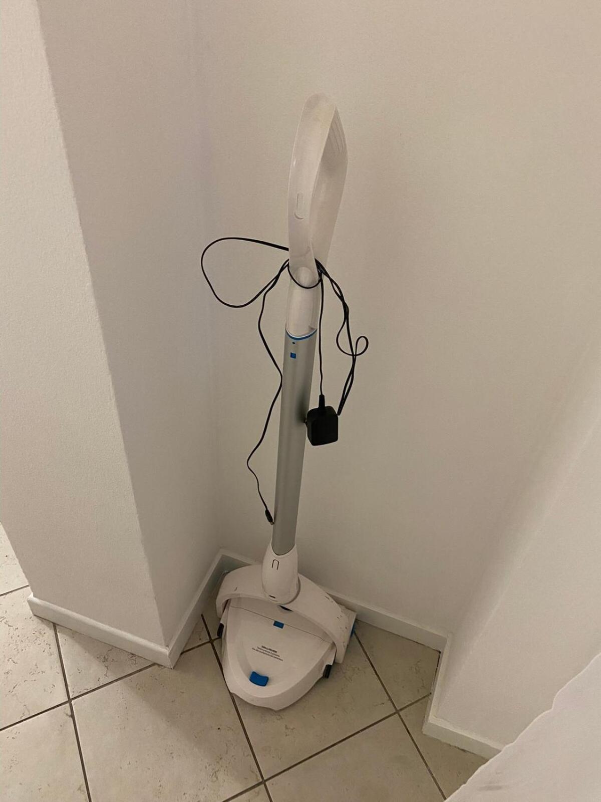 Ampio Appartamento In Posizione Strategica Rimini Esterno foto